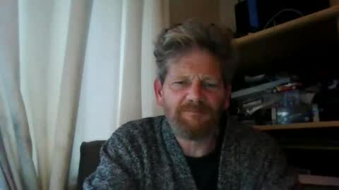 Snapshot of ttb2769 chatting on 03/15/26, 06:41 ttb2769 online show from 03/15/26, 06:41