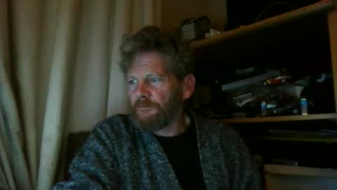 Snapshot of ttb2769 chatting on 03/17/26, 05:55 ttb2769 online show from 03/17/26, 05:55