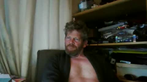 Snapshot of ttb2769 chatting on 03/19/26, 06:06 ttb2769 online show from 03/19/26, 06:06