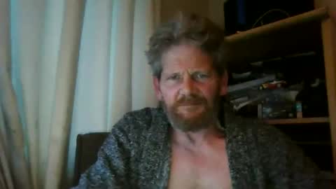 Snapshot of ttb2769 chatting on 03/20/26, 06:18 ttb2769 online show from 03/20/26, 06:18