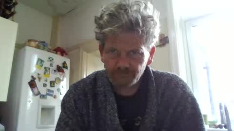 Snapshot of ttb2769 chatting on 03/22/26, 06:50 ttb2769 online show from 03/22/26, 06:50