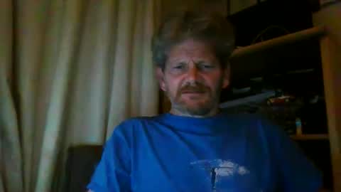 Snapshot of ttb2769 chatting on 03/23/26, 05:11 ttb2769 online show from 03/23/26, 05:11