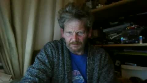 Snapshot of ttb2769 chatting on 03/24/26, 05:34 ttb2769 online show from 03/24/26, 05:34