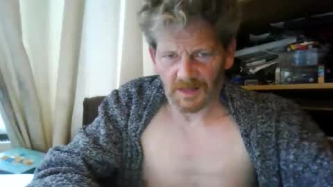 Snapshot of ttb2769 chatting on 03/25/26, 06:19 ttb2769 online show from 03/25/26, 06:19