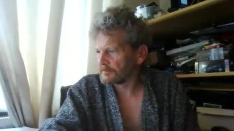 Snapshot of ttb2769 chatting on 03/26/26, 06:30 ttb2769 online show from 03/26/26, 06:30