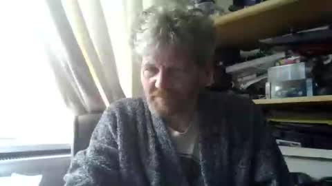 Snapshot of ttb2769 chatting on 03/27/26, 08:48 ttb2769 online show from 03/27/26, 08:48