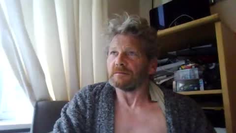 Snapshot of ttb2769 chatting on 03/29/26, 06:57 ttb2769 online show from 03/29/26, 06:57