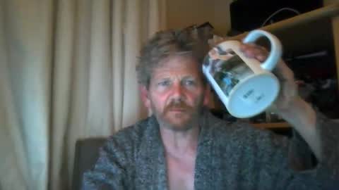 Snapshot of ttb2769 chatting on 03/30/26, 05:19 ttb2769 online show from 03/30/26, 05:19