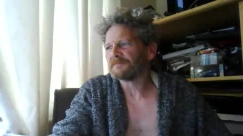 Snapshot of ttb2769 chatting on 03/31/26, 06:58 ttb2769 online show from 03/31/26, 06:58