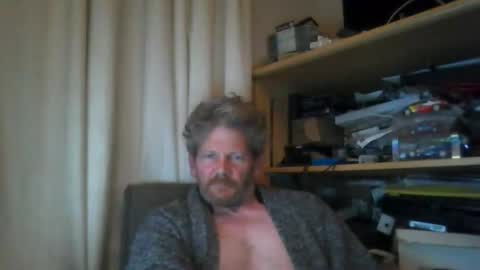 Snapshot of ttb2769 chatting on 04/02/26, 04:54 ttb2769 online show from 04/02/26, 04:54