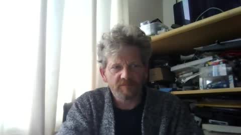 Snapshot of ttb2769 chatting on 04/03/26, 07:17 ttb2769 online show from 04/03/26, 07:17