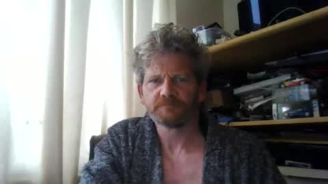 Snapshot of ttb2769 chatting on 04/04/26, 06:33 ttb2769 online show from 04/04/26, 06:33