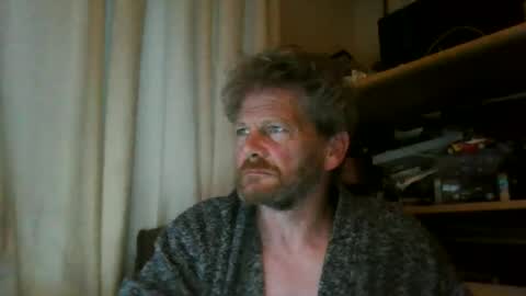 Snapshot of ttb2769 chatting on 04/05/26, 05:48 ttb2769 online show from 04/05/26, 05:48