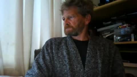 Snapshot of ttb2769 chatting on 04/06/26, 05:52 ttb2769 online show from 04/06/26, 05:52