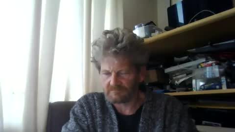 Snapshot of ttb2769 chatting on 04/08/26, 06:24 ttb2769 online show from 04/08/26, 06:24