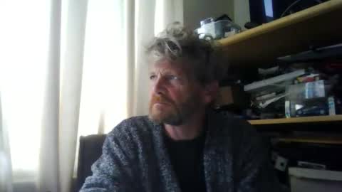 Snapshot of ttb2769 chatting on 04/09/26, 08:09 ttb2769 online show from 04/09/26, 08:09