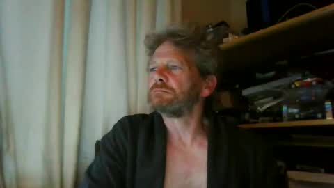 Snapshot of ttb2769 chatting on 04/11/26, 05:45 ttb2769 online show from 04/11/26, 05:45