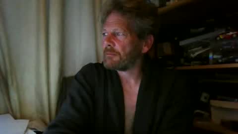 Snapshot of ttb2769 chatting on 04/13/26, 05:02 ttb2769 online show from 04/13/26, 05:02