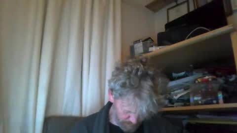 Snapshot of ttb2769 chatting on 04/14/26, 04:40 ttb2769 online show from 04/14/26, 04:40