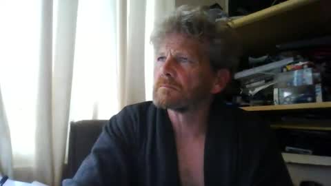 Snapshot of ttb2769 chatting on 04/15/26, 06:20 ttb2769 online show from 04/15/26, 06:20