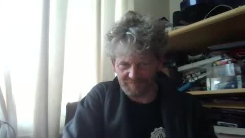 Snapshot of ttb2769 chatting on 04/16/26, 07:31 ttb2769 online show from 04/16/26, 07:31