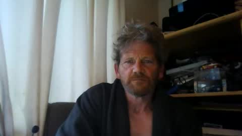 Snapshot of ttb2769 chatting on 04/20/26, 05:10 ttb2769 online show from 04/20/26, 05:10