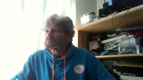 Snapshot of ttb2769 chatting on 04/25/26, 10:40 ttb2769 online show from 04/25/26, 10:40