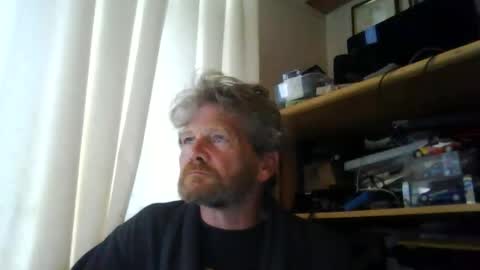 ttb2769 online show from 04/27/26, 05:38