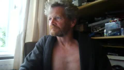 ttb2769 online show from 05/03/26, 05:46