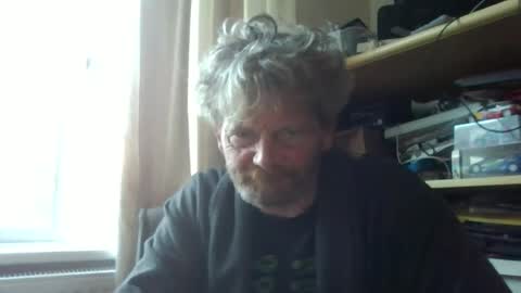 ttb2769 online show from 05/10/26, 05:56