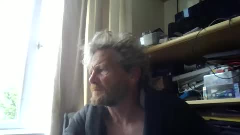 ttb2769 online show from 05/13/26, 06:44
