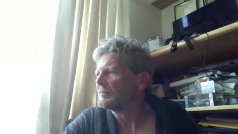 ttb2769 online show from 05/24/26, 08:52