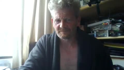 ttb2769 online show from 06/03/26, 06:38