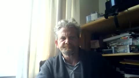 ttb2769 online show from 06/05/26, 06:52