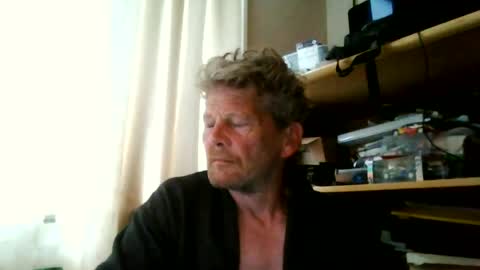 ttb2769 online show from 06/15/26, 04:58