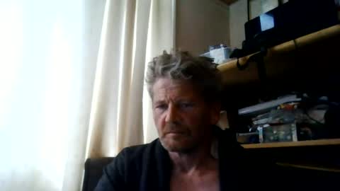ttb2769 online show from 06/17/26, 05:10