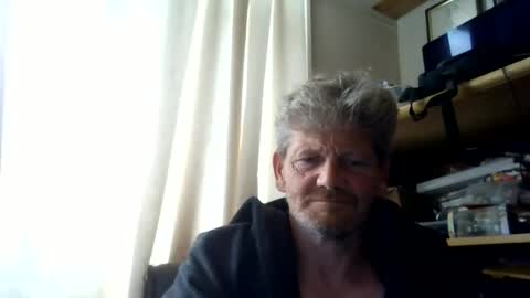 ttb2769 online show from 06/18/26, 06:35