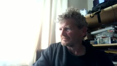 ttb2769 online show from 06/19/26, 08:18