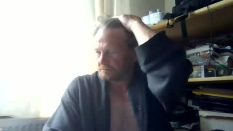 ttb2769 online show from 06/22/26, 05:59