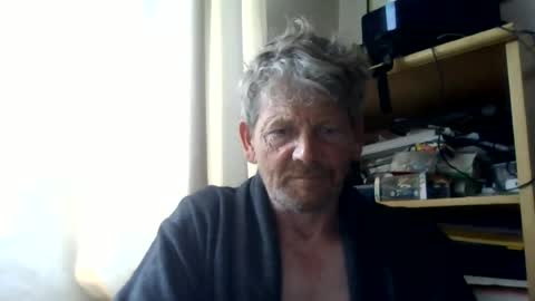 ttb2769 online show from 06/23/26, 06:22