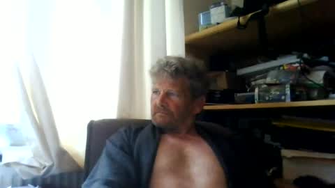 ttb2769 online show from 06/24/26, 04:44