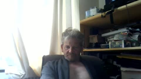 ttb2769 online show from 06/25/26, 07:13