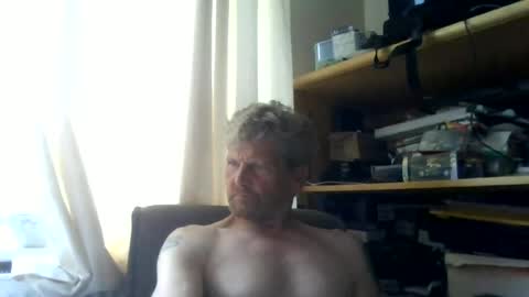 ttb2769 online show from 06/26/26, 05:45