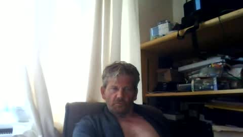 ttb2769 online show from 06/27/26, 04:50