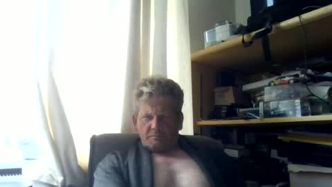 ttb2769 online show from 06/28/26, 06:41