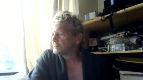 ttb2769 online show from 06/29/26, 06:19