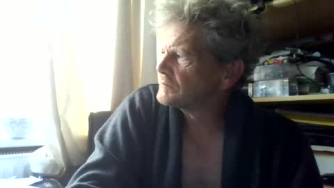 ttb2769 online show from 06/30/26, 06:25