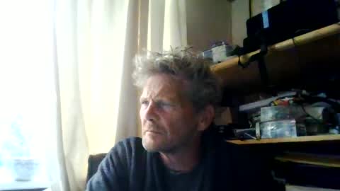 ttb2769 online show from 07/01/26, 05:09