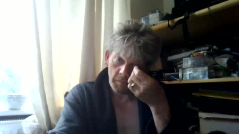 ttb2769 online show from 07/02/26, 05:46