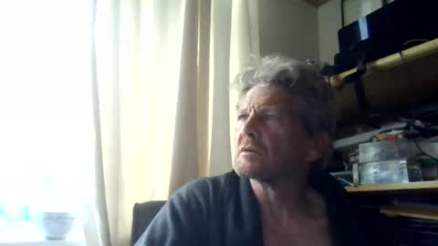 ttb2769 online show from 07/03/26, 05:58